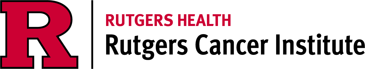 Rutgers Cancer Institute