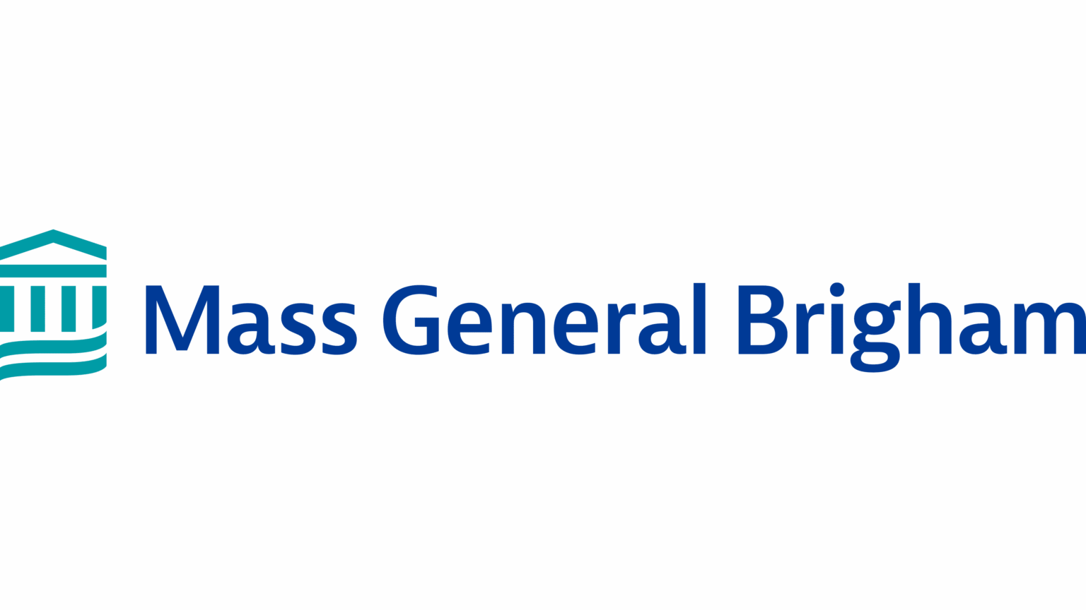 Mass General Brigham