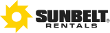 Sunbelt Rentals